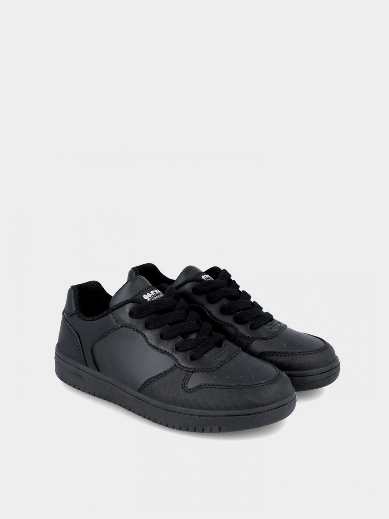 Кеды низкие Garvalin модель 241711-A054 Кеды низкие Garvalin модель 241711-A054 Фото