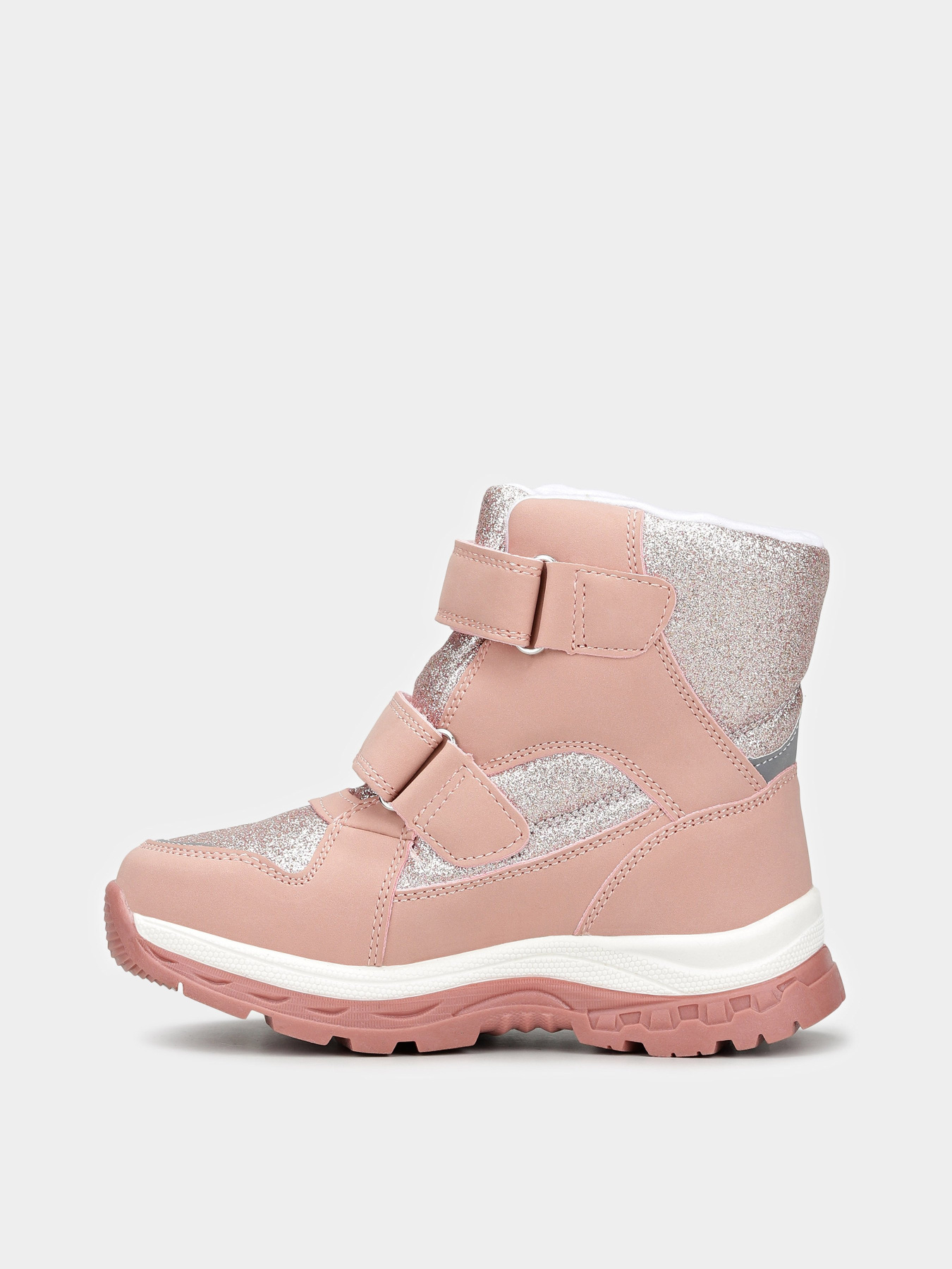 Сапоги Garvalin модель 241850-A032 Фото