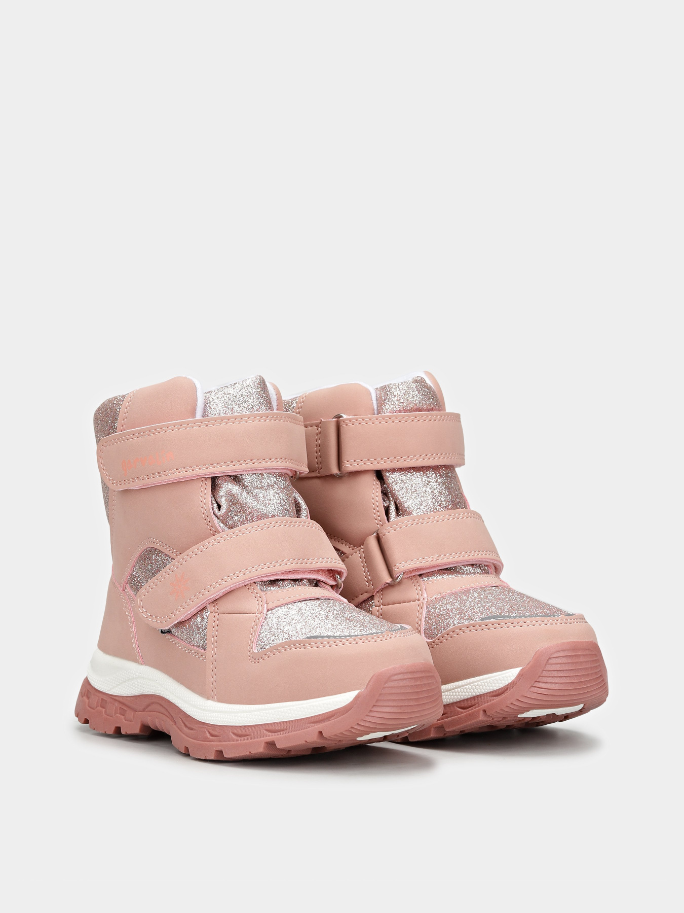 Сапоги Garvalin модель 241850-A032 Фото