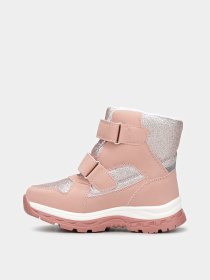 Сапоги Garvalin модель 241850-A032 Фото