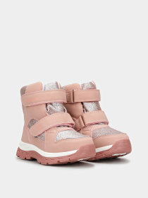 Чоботи Garvalin модель 241850-A032 Фото