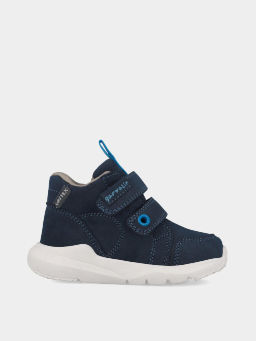 Черевики Garvalin модель 251350-A089 Фото