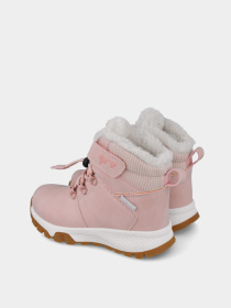 Ботинки Garvalin модель 251525-B032 Фото