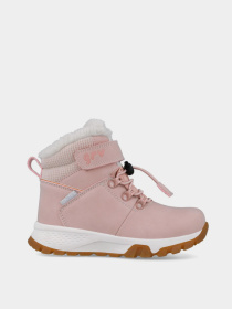 Ботинки Garvalin модель 251525-B032 Фото