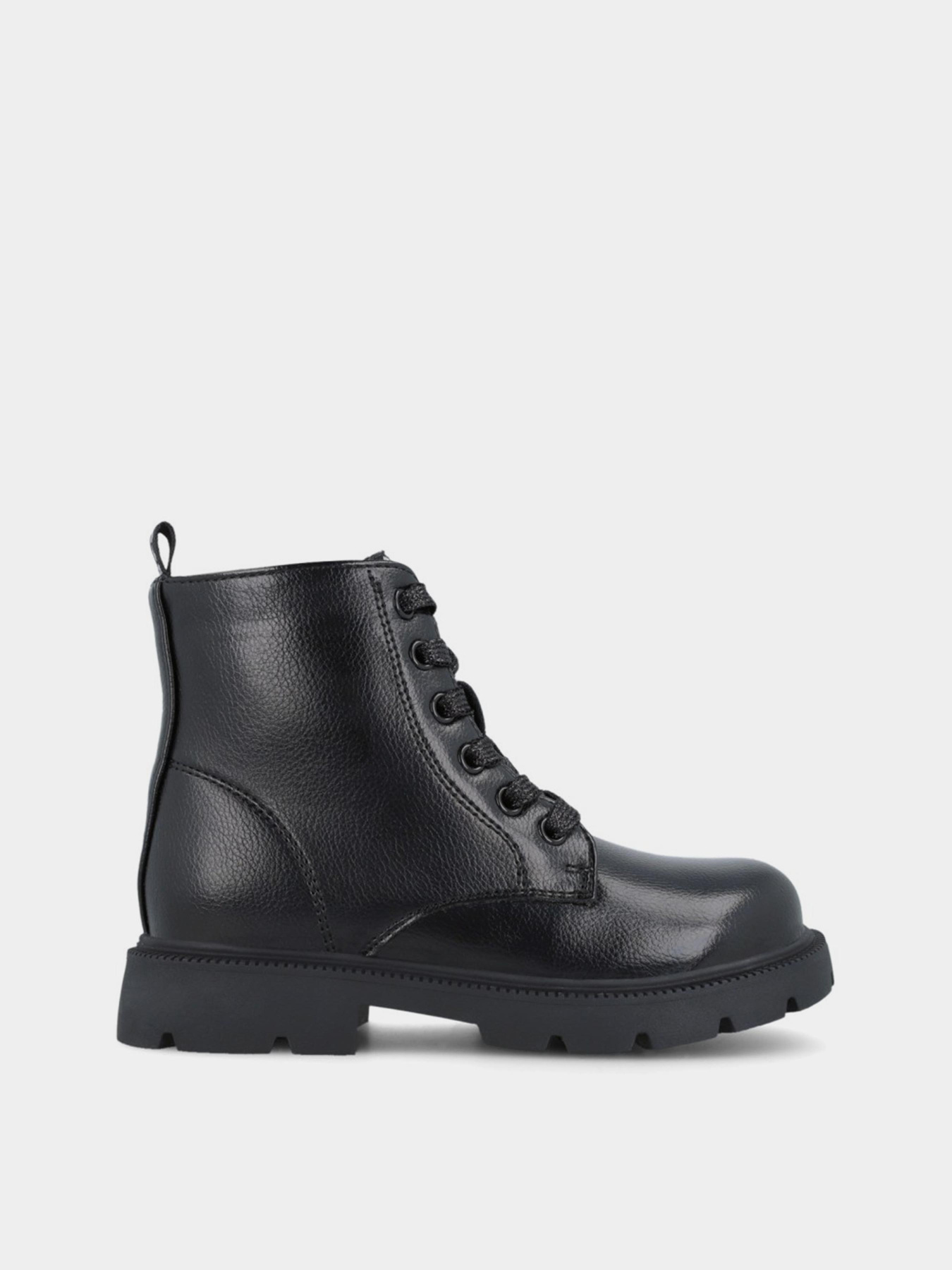 Ботинки Garvalin модель 251560-A054 Фото