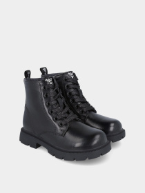 Ботинки Garvalin модель 251560-A054 Фото