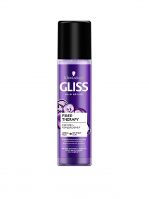 Oil Nutritive GLISS модель 4015100195095 Фото