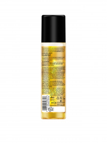 Supreme Length GLISS модель 9000100398657 Фото