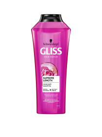 Supreme Length GLISS модель 4045787436501 Фото