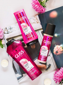 Total Repair GLISS модель 9000101201376 Фото