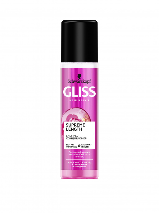 Total Repair GLISS модель 9000101201376 Фото