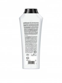 Total Repair GLISS модель 9000100549493 Фото