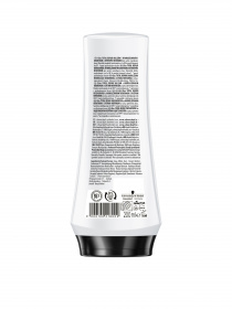 Total Repair GLISS модель 9000100218009 Фото