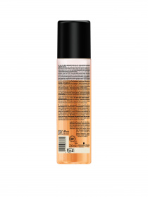 Total Repair GLISS модель 4015000886864 Фото