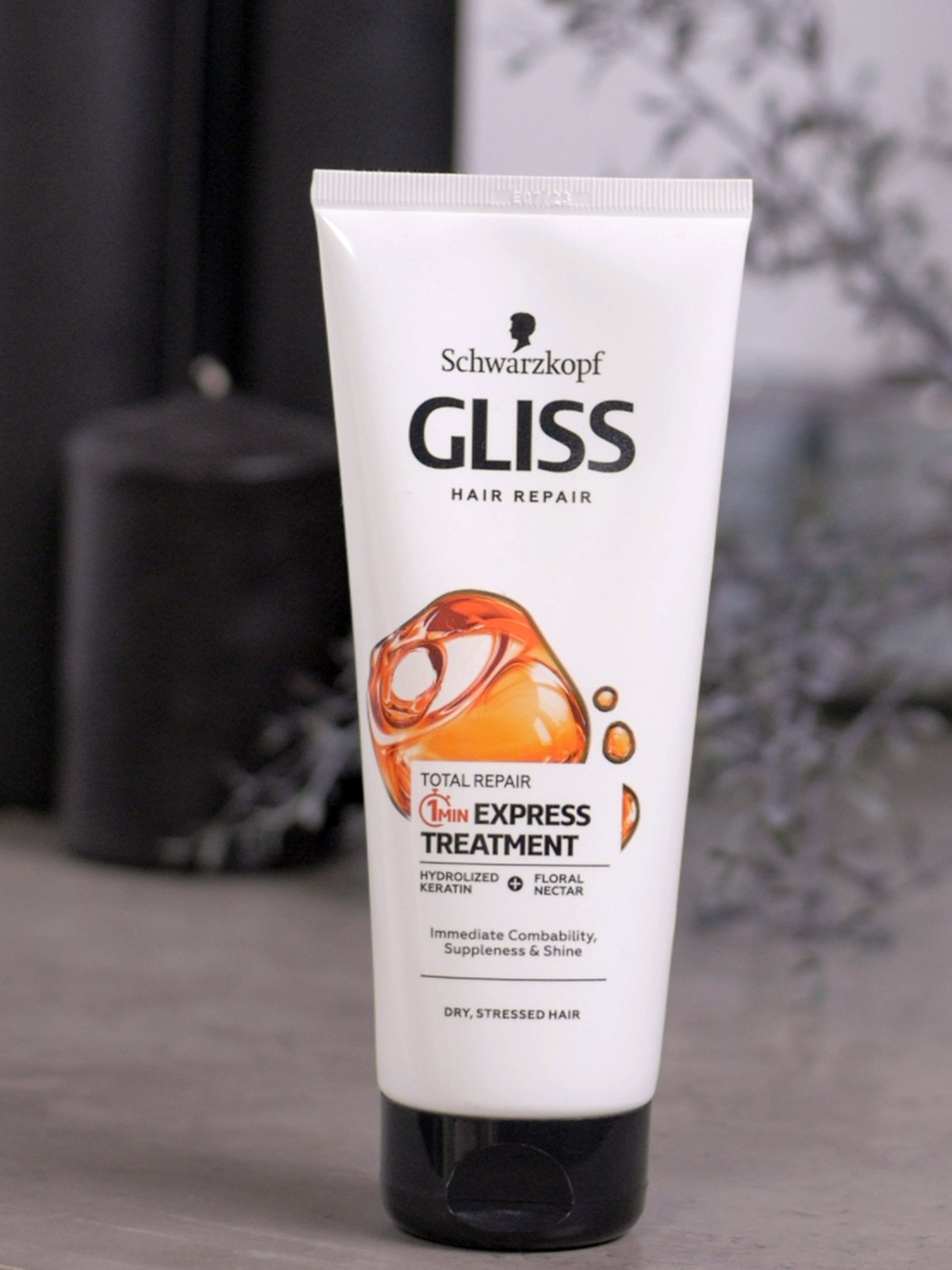 Ultimate Repair GLISS модель 90443497 Фото