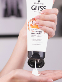 Ultimate Repair GLISS модель 90443497 Фото