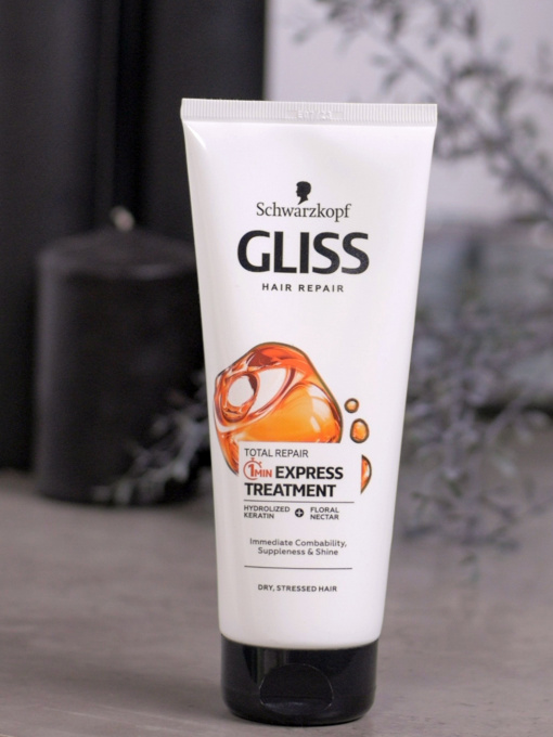 Ultimate Repair GLISS модель 90443497 Фото