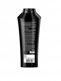 Ultimate Repair GLISS модель 9000100663410 Фото