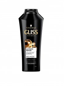 Ultimate Repair GLISS модель 9000100663410 Фото