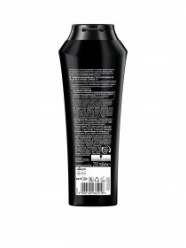 Ultimate Repair GLISS модель 9000100662918 Фото