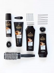 Ultimate Repair GLISS модель 9000100662918 Фото