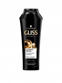 Ultimate Repair GLISS модель 9000100662918 Фото