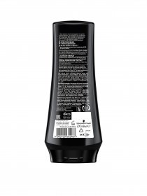 Ultimate Repair GLISS модель 9000100662987 Фото