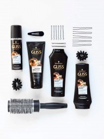 Ultimate Repair GLISS модель 9000100662987 Фото