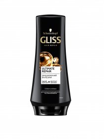 Ultimate Repair GLISS модель 9000100662987 Фото