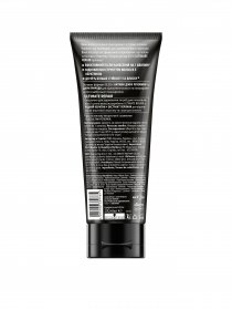 Ultimate Repair GLISS модель 9000100855815 Фото