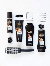 Ultimate Repair GLISS модель 9000100855815 Фото