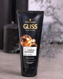 Ultimate Repair GLISS модель 9000100855815 Фото