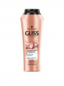 Magnificent Strength GLISS модель 4015100009743 Фото