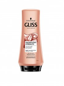 Magnificent Strength GLISS модель 4015100009767 Фото