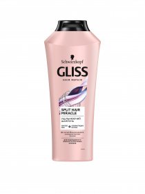 Split Hair Miracle GLISS модель 4015100404685 Фото