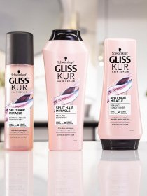 Performance Treat GLISS модель 4015100404647 Фото