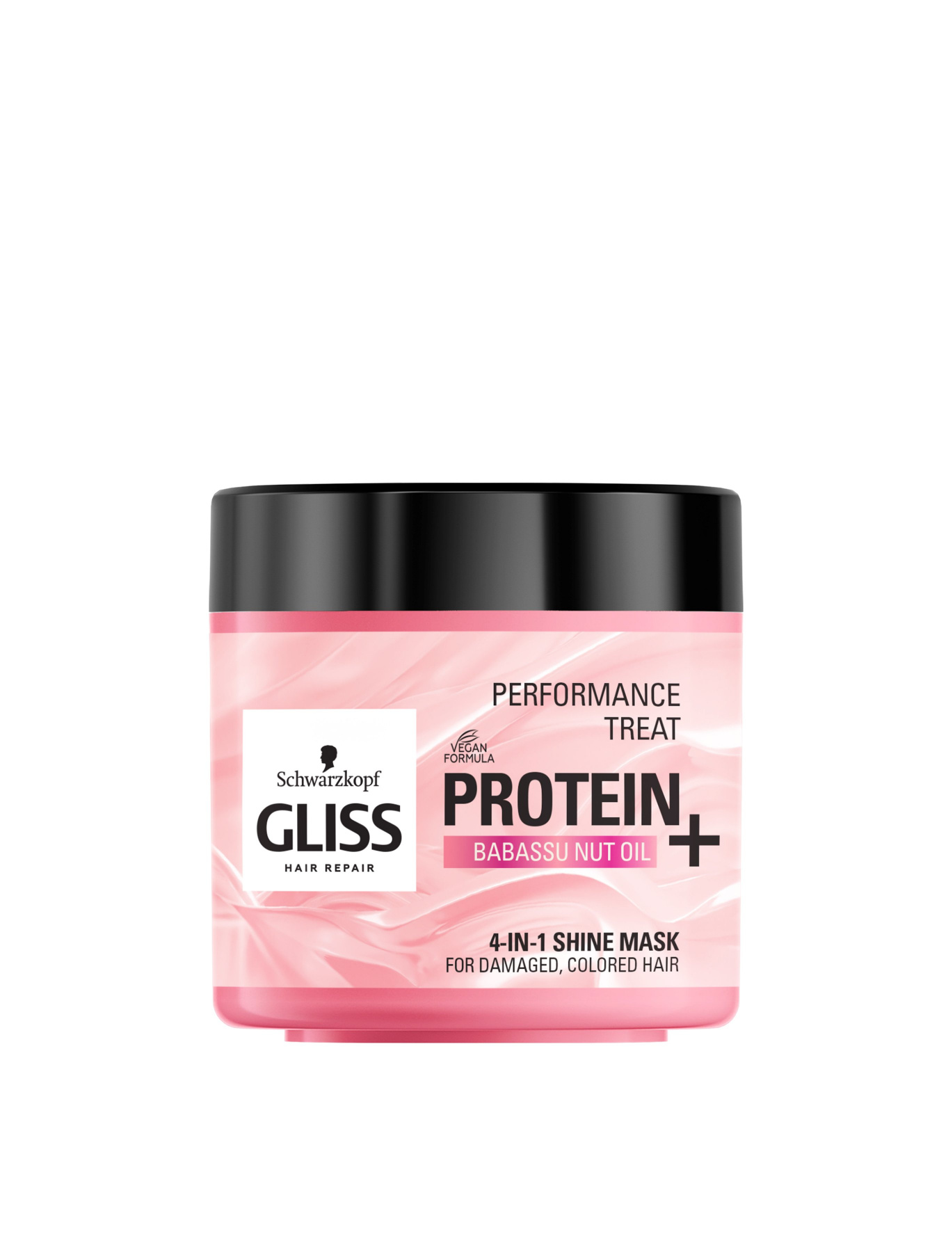 Performance Treat GLISS модель 90443077 Фото