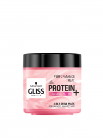 Performance Treat GLISS модель 90443077 Фото