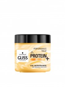 Performance Treat GLISS модель 90443091 Фото