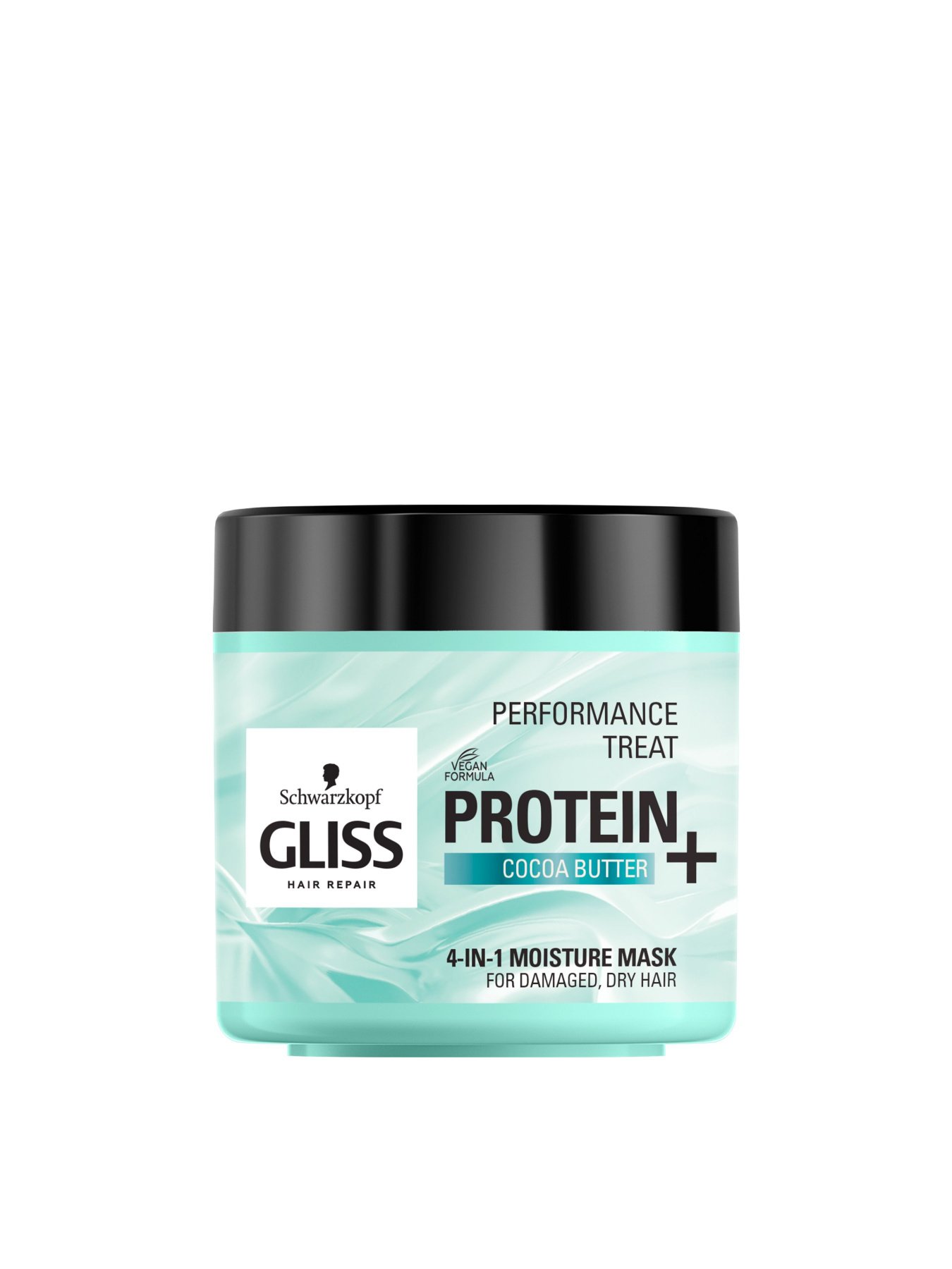 Fresh it Up! GLISS модель 90443114 Фото