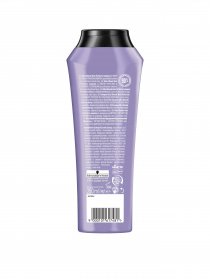 GLISS модель 9000101617481 Фото