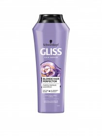 GLISS модель 9000101617481 Фото