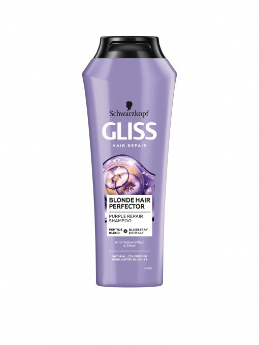 GLISS модель 9000101617481 Фото