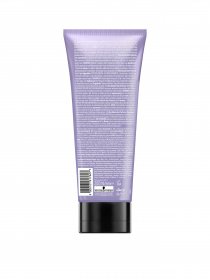 GLISS модель 9000101617627 Фото