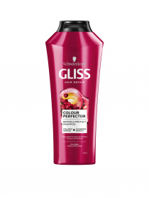 GLISS модель 9000100549691 Фото