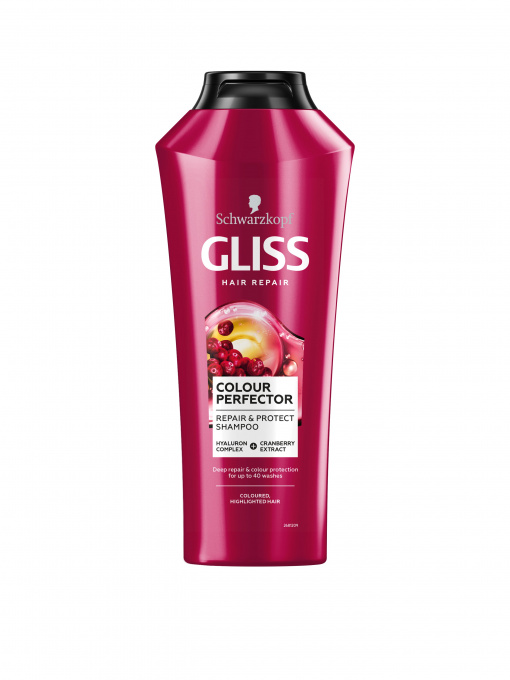 GLISS модель 9000100549691 Фото