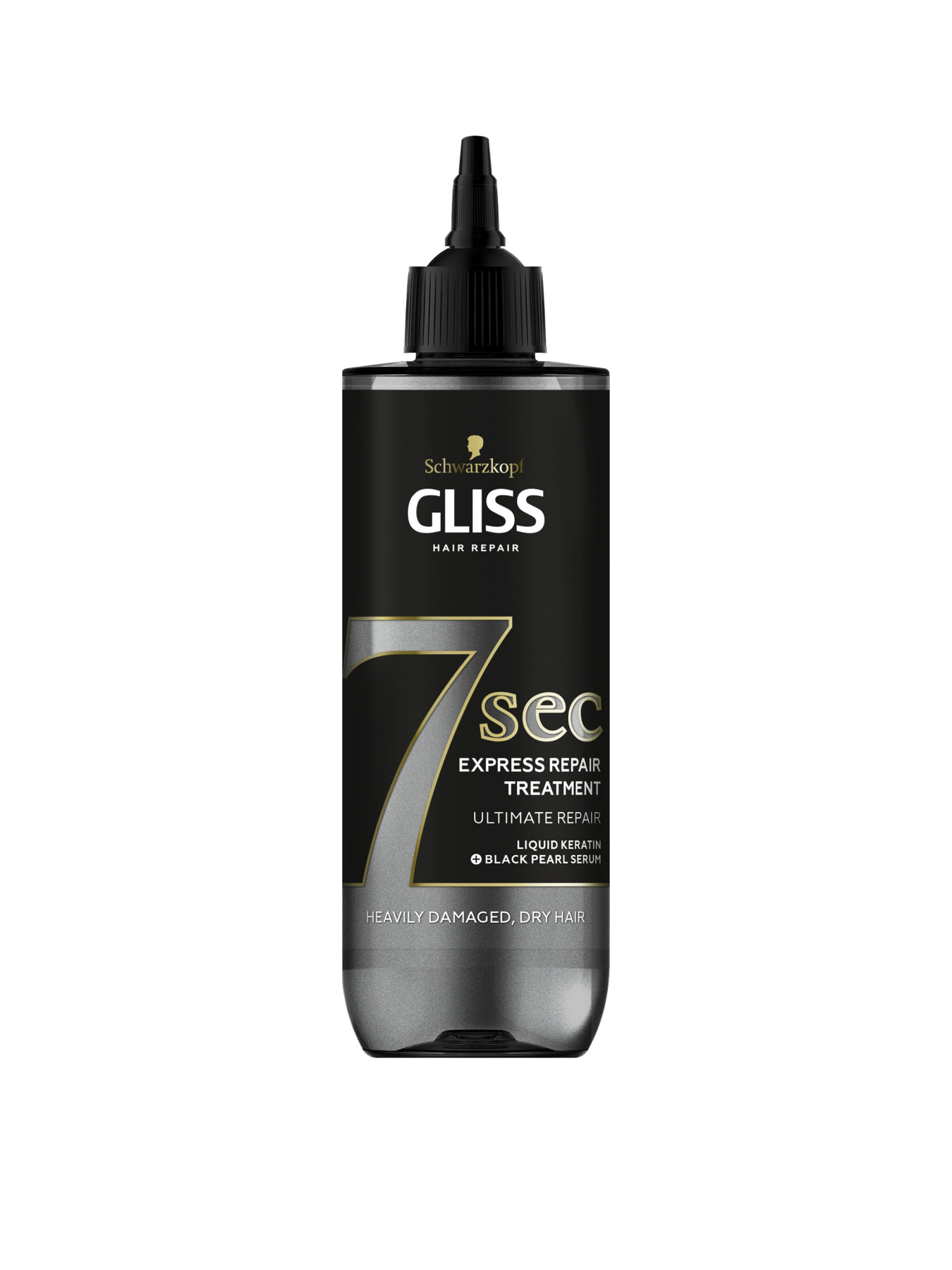 GLISS модель 9000101610352 Фото