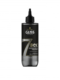 GLISS модель 9000101610352 Фото