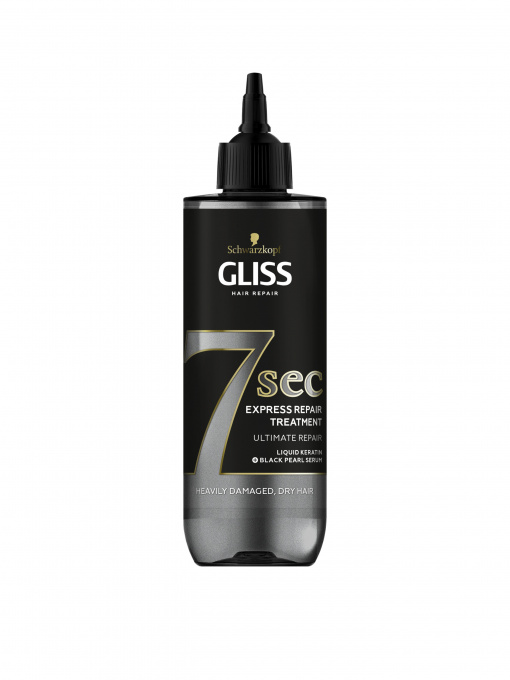 GLISS модель 9000101610352 Фото