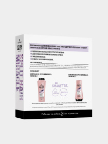 GLISS модель 9000101666007 Фото